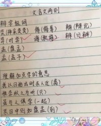 孟字怎么组词(孟的组词组什么)