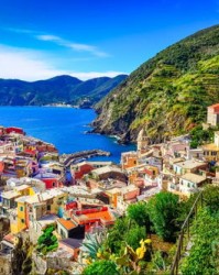 小镇的镇怎么组词