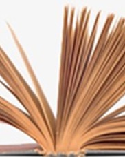 踮怎么组词(踮字组词和拼音)