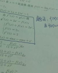 涌怎么组词不是这个