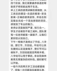 摇曳的曳子怎么组词