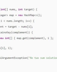 依靠的依怎么组词