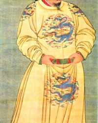 乃怎么组词语(乃怎么组词啊)