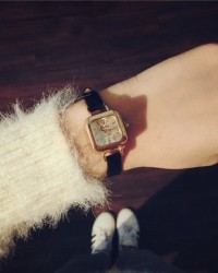 插怎么组词(懦怎么组词)