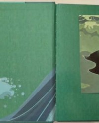 精卫填怎么组词