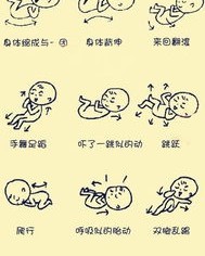 吃饱了宝可以怎么组词