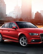 奥迪可以怎么组词