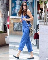 裤子的裤怎么组词才好呢