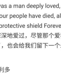 哈利波特的阿怎么组词