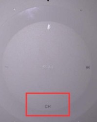 小爱同学请问请怎么组词