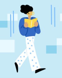 舍怎么组词(舍怎么组词组)