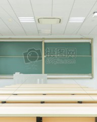 富怎么组词(富怎么组词两个字的词语有哪些)