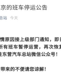 暂停算怎么组词