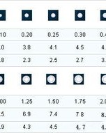 镶嵌的嵌组词怎么组词