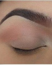 眼眼睛的睛怎么组词请问