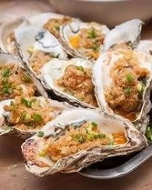 蚝和林怎么组词呢