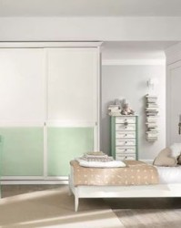 床前的床怎么组词才好