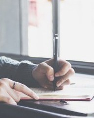 篱怎么组词(篱怎么组词语和拼音)