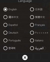 访问的房可以怎么组词