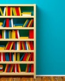 噪怎么组词(噪怎么组词语有哪些)