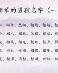 栩字组词(栩字组词和部首)