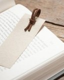 猎怎么组词(猎怎么组词两个字)