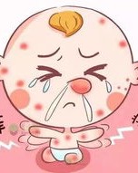 小布小布鼻子鼻怎么组词