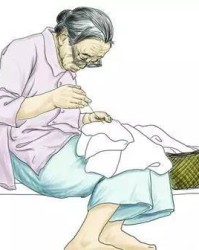 你开的你怎么组词