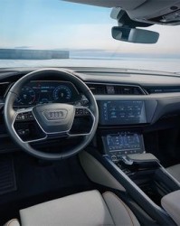 小度单组词怎么写