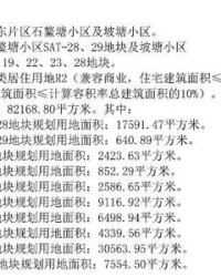 公塘的塘怎么组词