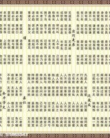 爱这个字怎么读组词