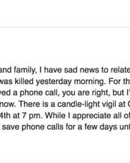 丈夫的夫怎么写怎么组词