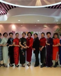 动态的派怎么组词