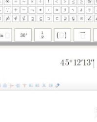 小度输入怎么组词啊