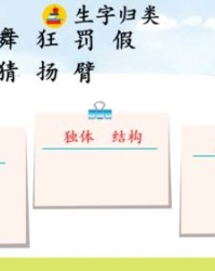 飘扬的扬怎怎么组词