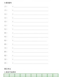 各怎么组词(惫怎么组词)