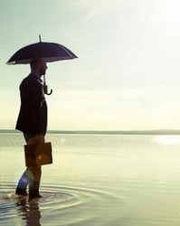 踏实的踏组词(踏实的踏组词怎么组)