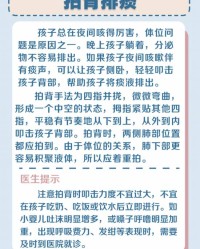 咳嗽里面的咳怎么组词呀