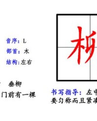 趁的拼音组词结构怎么写