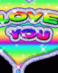 闪字怎么组词(闪怎么组词语呢)