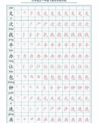 平平的组词(平平的组词怎么组)