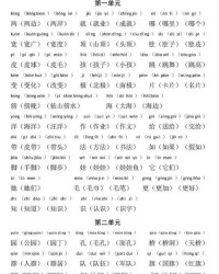 综的拼音怎么组词