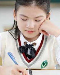 耀怎么组词(耀怎么组词两个字)