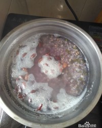 棕子的粽怎么组词