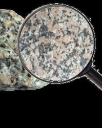 石的组词有哪些