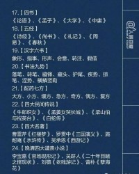 你角的角怎么组词