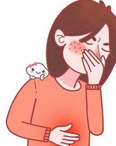 格外食道癌怎么组词的简单介绍