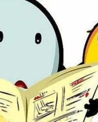 怠工怎么组词啊