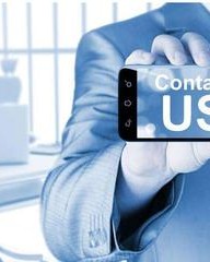 力字怎么组词(为字怎么组词)