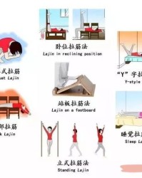 筋的组词有什么